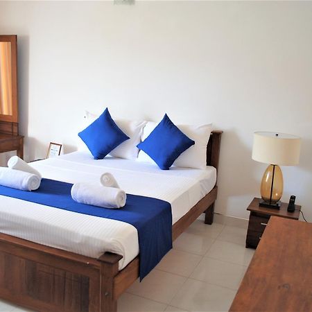 Prego Suites Ettukala Extérieur photo