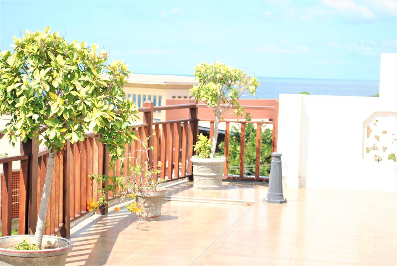 Prego Suites Ettukala Extérieur photo